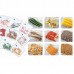 Вакуумный упаковщик Freshpack Pro для еды, бытовой  Оригинальный Вакууматор  (АС -  ОК)