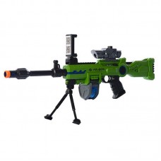 Автомат дополненной реальности AR Gun Game AR-805 (TA2VI)