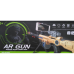 Автомат дополненной реальности AR Gun Game AR-805 (TA2VI)