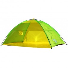 Пляжная палатка тент Bestway 68044 Beach Tent ( Pro )