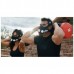 Elevation Training Mask 2.0 pro Дыхательная маска для бега и тренировок (2021 ОР21)