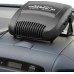  Heater Fan 12V  Auto  Автомобильный обогреватель-вентилятор от прикуривателя LUlV 