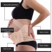 Бандаж для вагітних  Бандаж пояс для вагітних еластичний допологовий та післяпологовий медичний. XL