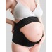 Бандаж для вагітних  Бандаж пояс для вагітних еластичний допологовий та післяпологовий медичний. XL