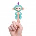  Fingerlings Интерактивная обезьянка USB игровой набор SaD