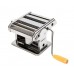 Лапшерезка ручная Pasta Maker  PS-14 AsD1