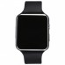 Smart Watch X6 Смарт часы