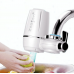 Фильтр-насадка проточной воды на кран Zoosen Water Faucet Water Purifier ZSW SA