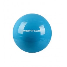 Мяч для фитнеса - 65см. MS 0382 SA