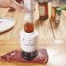 Инжектор тендерайзер для обработки мяса Sauces Injector SA