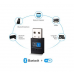 Адаптер USB 2-в-1: WiFi (2.4G)+Bluetooth 4.0