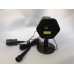 Лазерный проектор laser light Outdoor RD-8006