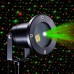 Лазерный проектор laser light Outdoor RD-8006
