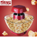 Попкорница аппарат для приготовления попкорна Popcorn maker DSP KA2018