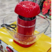 Попкорница аппарат для приготовления попкорна Popcorn maker DSP KA2018