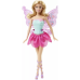Кукла Барби Русалочка Волшебное  превращение Barbie Fairytale