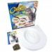 CitiKitty Система для приучения кошки к унитазу (кошачий туалет) СитиКити